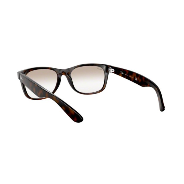 0RB2132-710/Y0 - 5