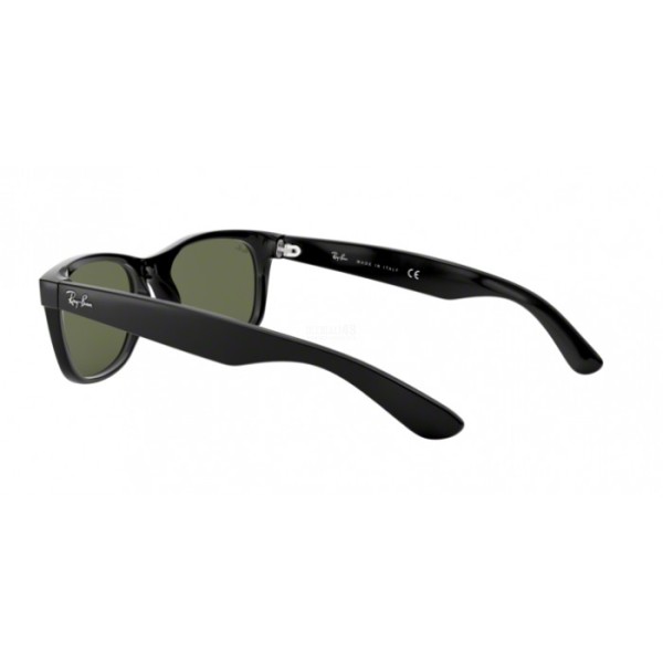 0RB2132-901 - 4