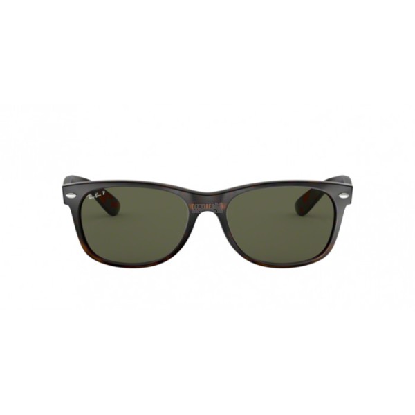 0RB2132-902/58 - 0