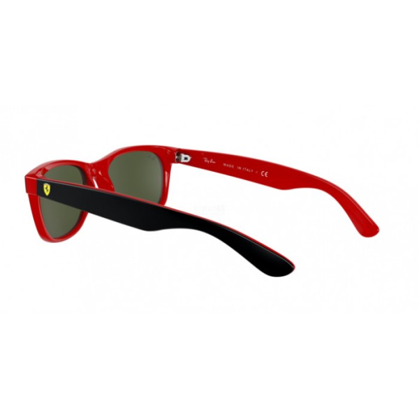 0RB2132M-F63830 - 4