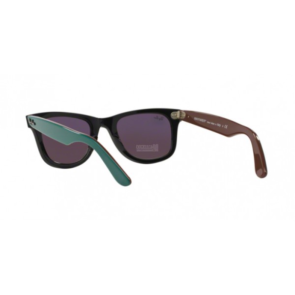 0RB2140-117519 - 5