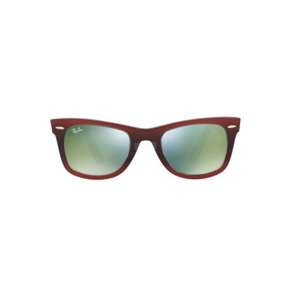 0RB2140-12022X - 0