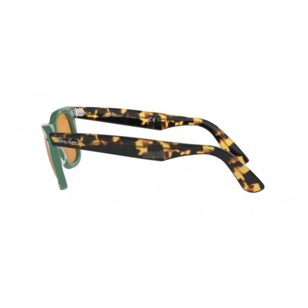 0RB2140-1240N9 - 3