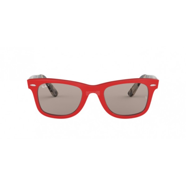 0RB2140-1243P2 - 0