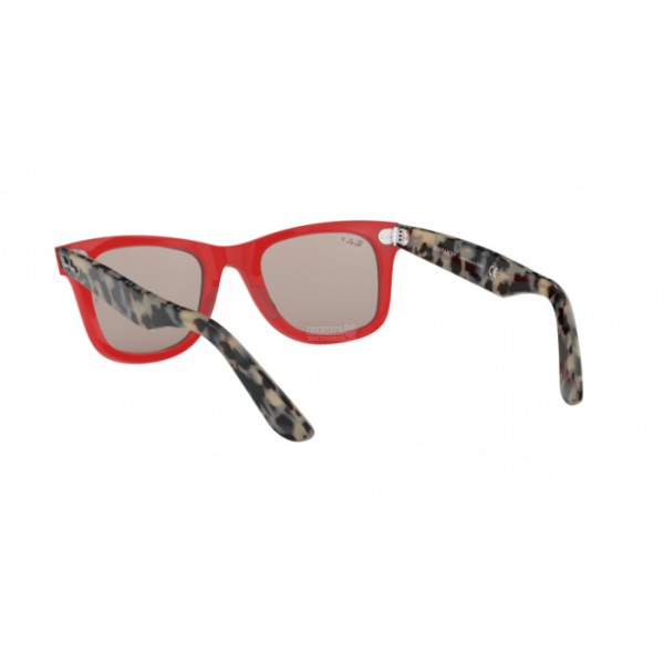 0RB2140-1243P2 - 5