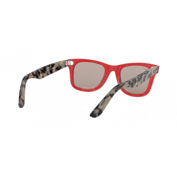0RB2140-1243P2 - 7