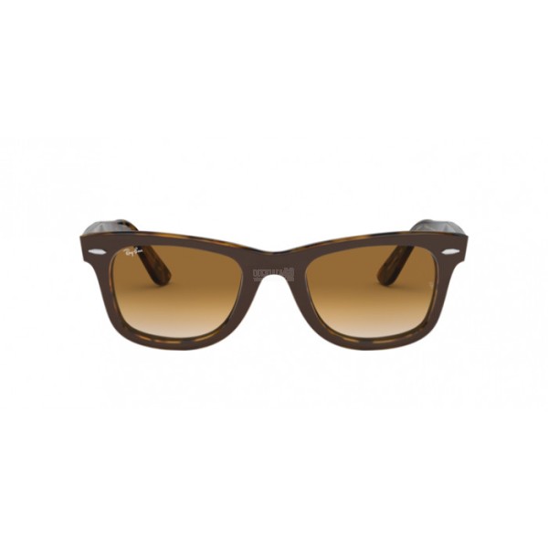 0RB2140-127651 - 0