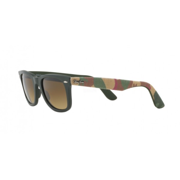 0RB2140-606285 - 2