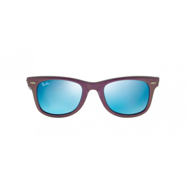 0RB2140-611217 - 0