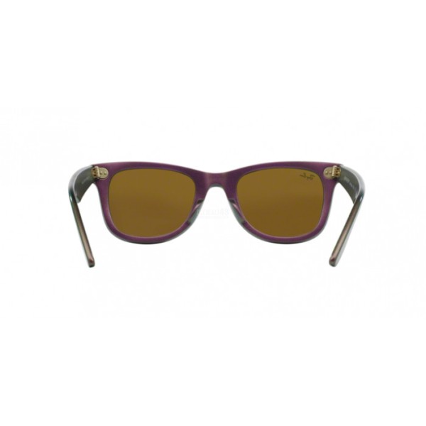 0RB2140-611217 - 6