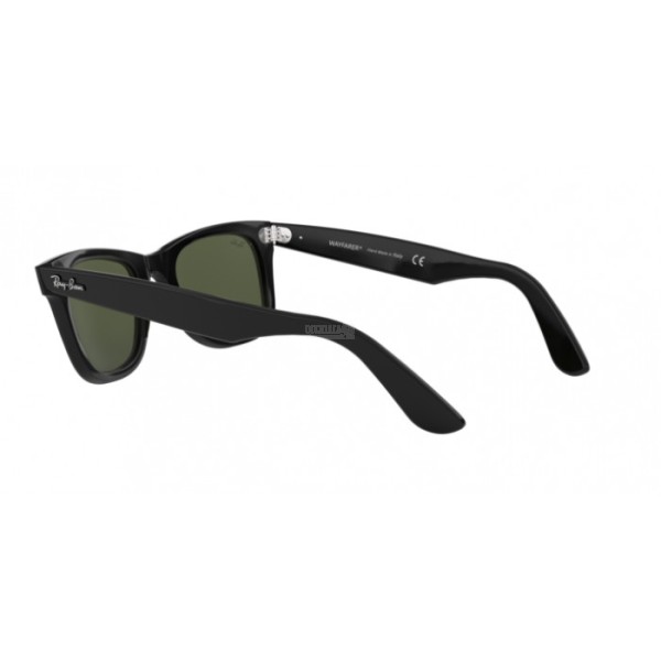 0RB2140-901 - 4