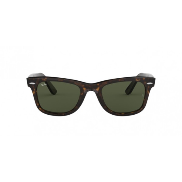 0RB2140-902 - 0