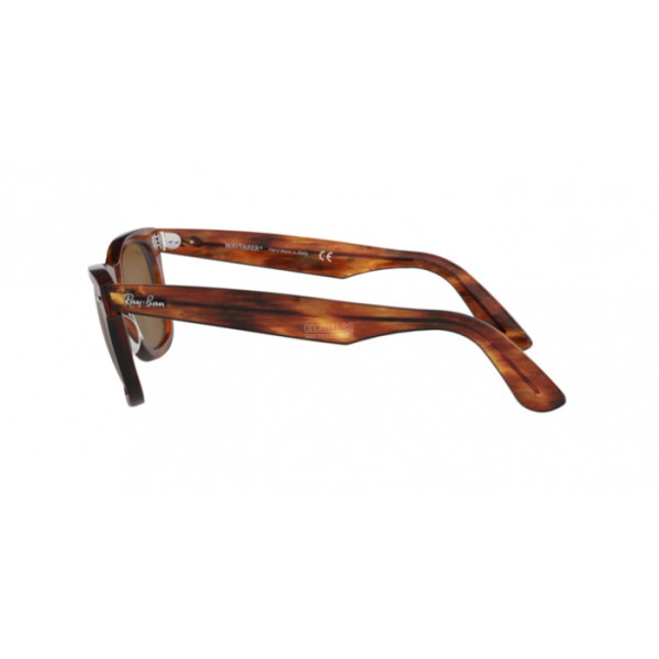 0RB2140-954 - 3