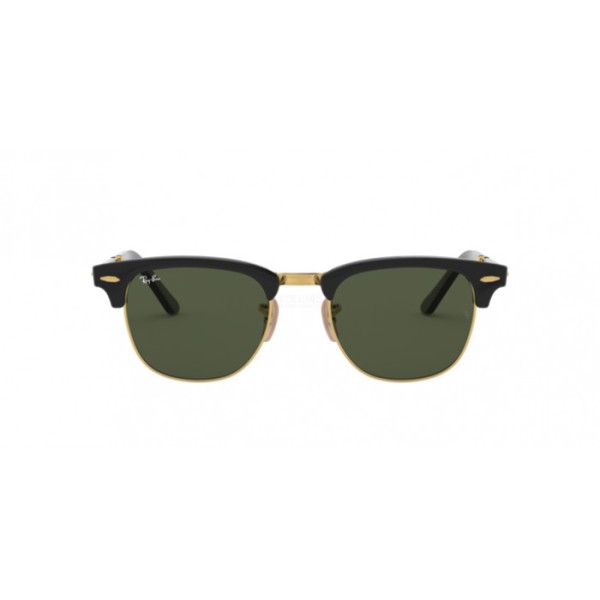 0RB2176-901 - 0