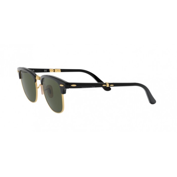 0RB2176-901 - 2