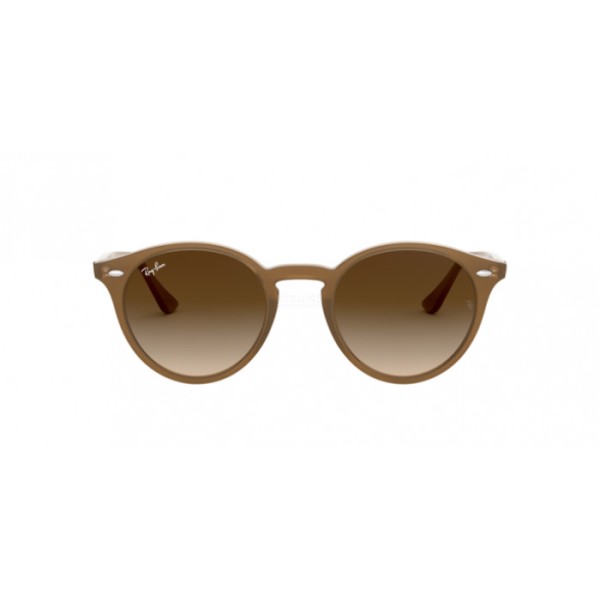 0RB2180-616613 - 0