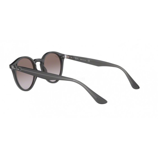 0RB2180-623094 - 4