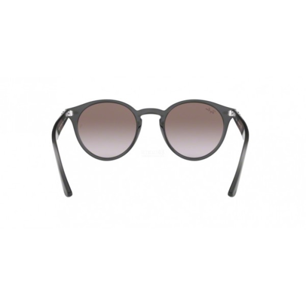 0RB2180-623094 - 6