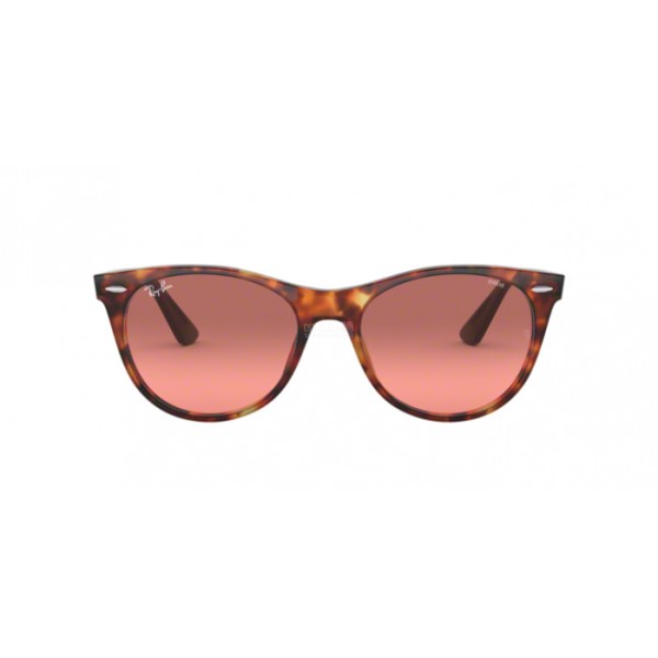 0RB2185-1249AA - 0