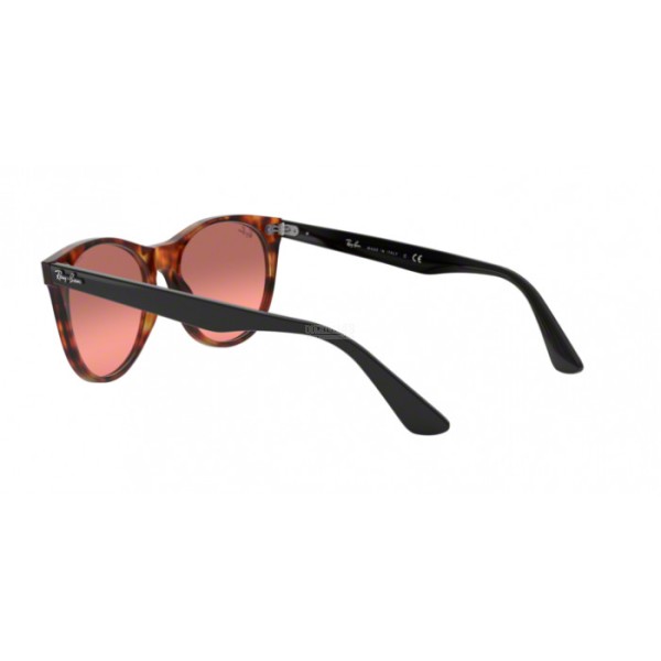 0RB2185-1249AA - 4