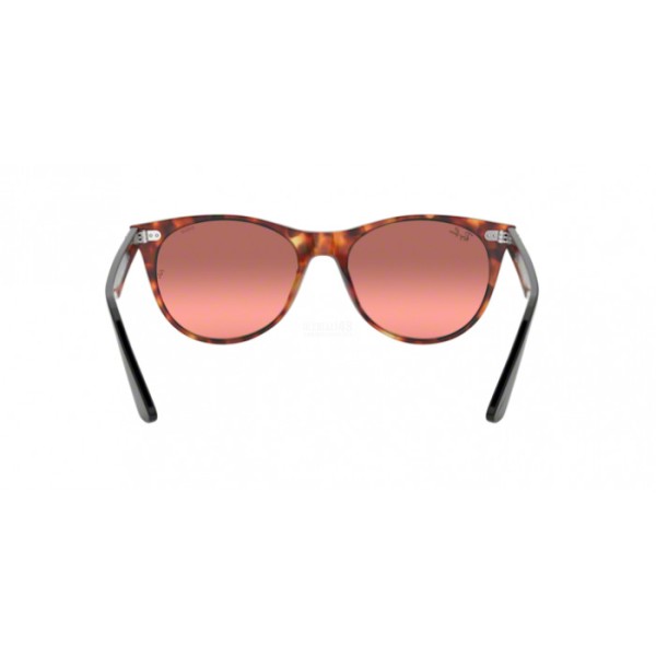 0RB2185-1249AA - 6
