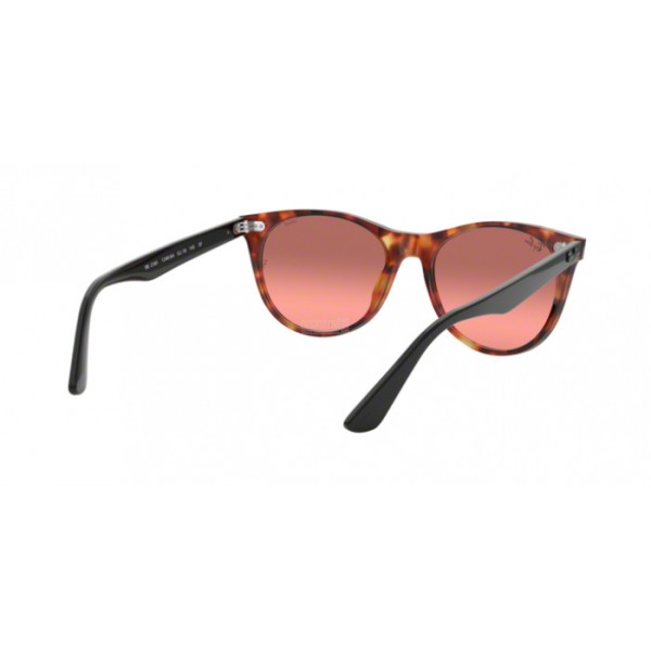 0RB2185-1249AA - 7