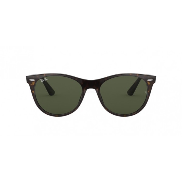 0RB2185-902/31 - 0