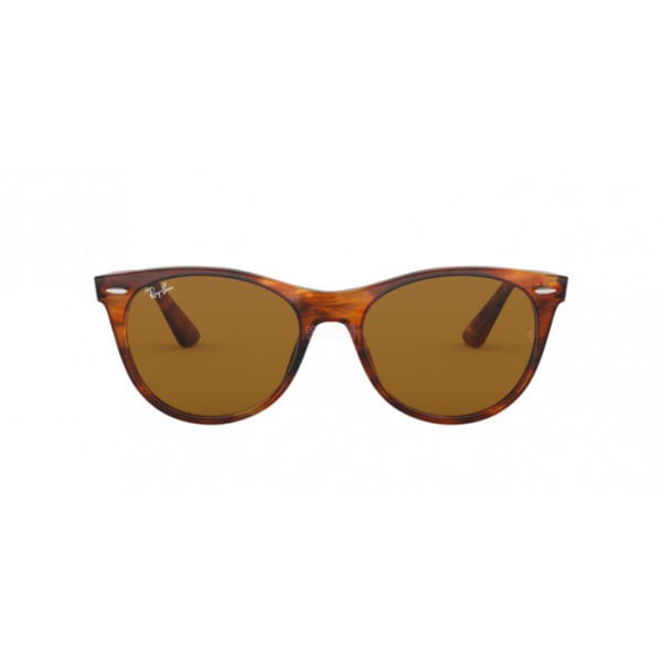 0RB2185-954/33 - 0