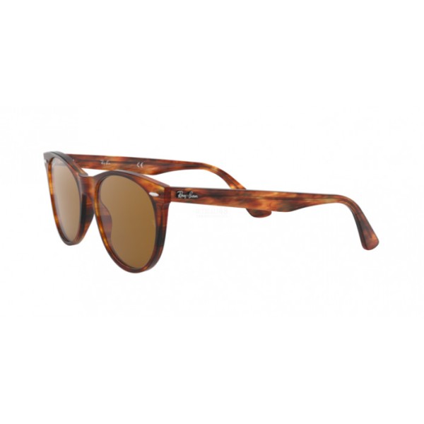 0RB2185-954/33 - 2