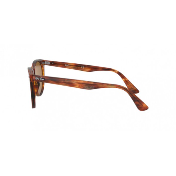 0RB2185-954/33 - 3