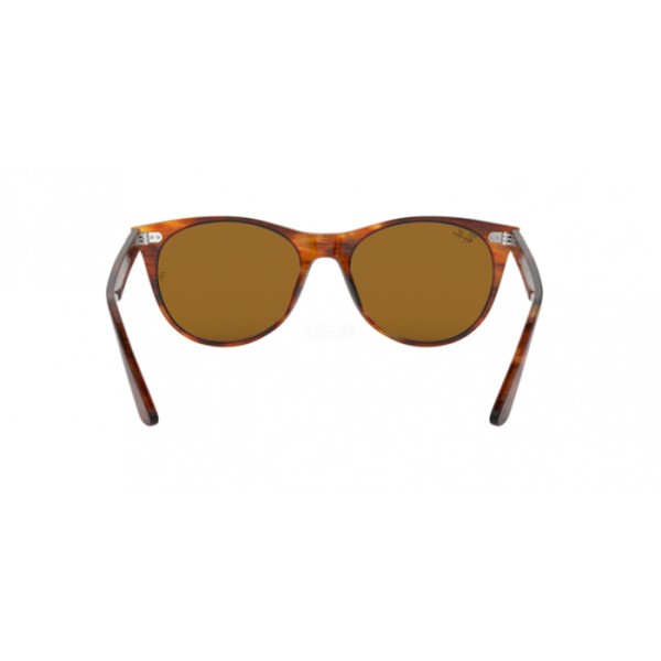 0RB2185-954/33 - 6
