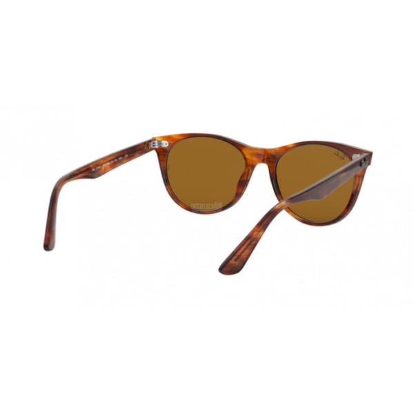 0RB2185-954/33 - 7