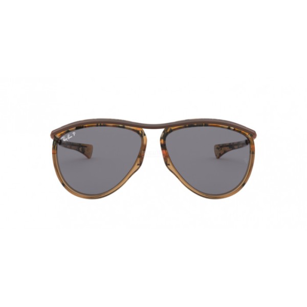 0RB2219-128748 - 0