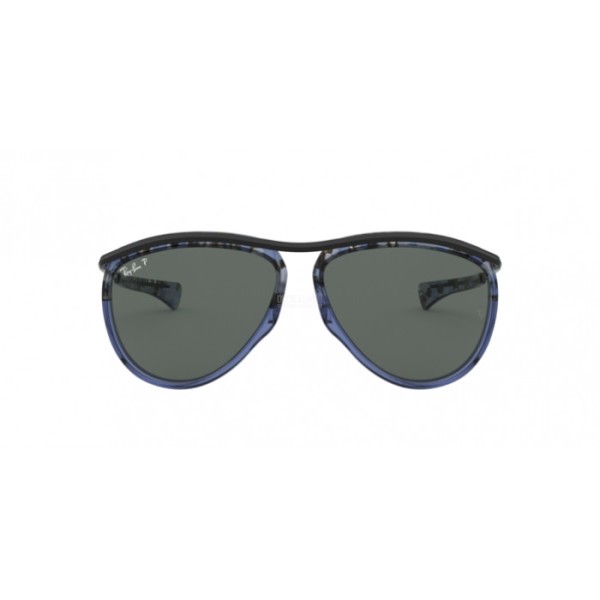 0RB2219-128802 - 0