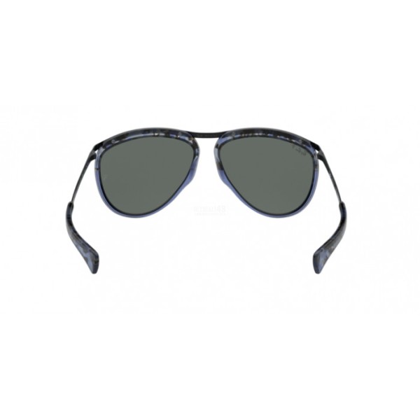 0RB2219-128802 - 6