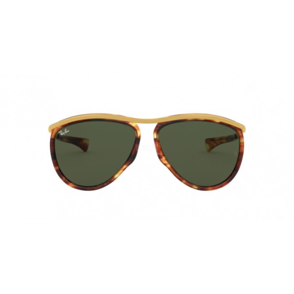 0RB2219-954/31 - 0