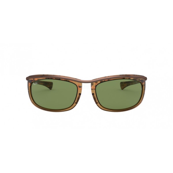 0RB2319-128714 - 0