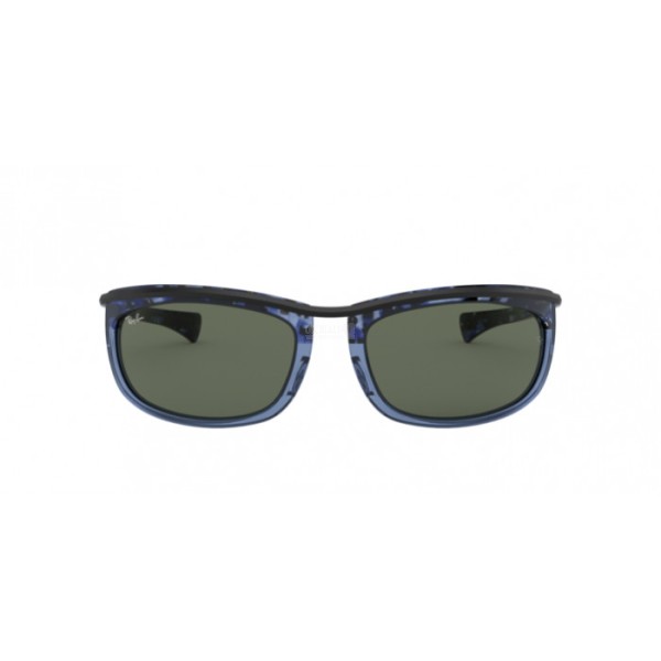 0RB2319-128831 - 0