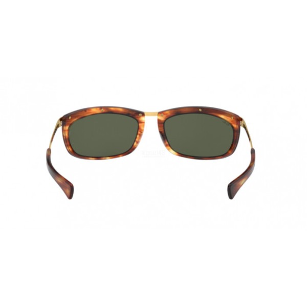 0RB2319-954/31 - 6