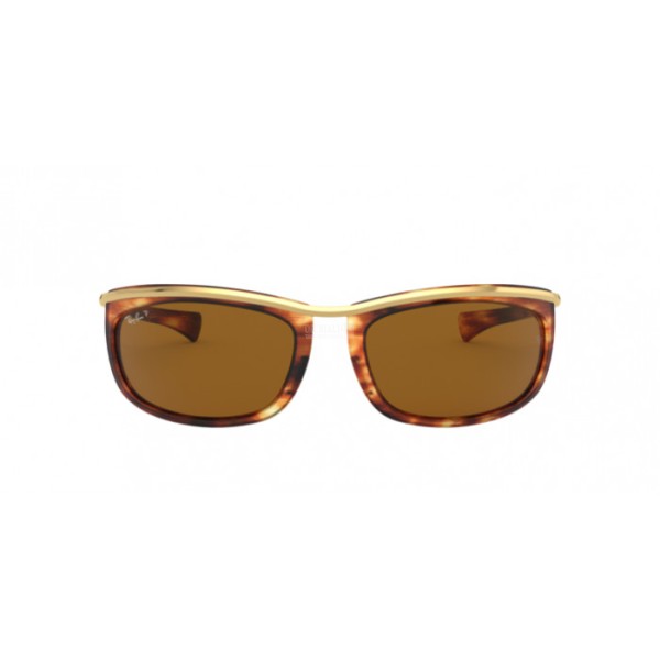 0RB2319-954/57 - 0