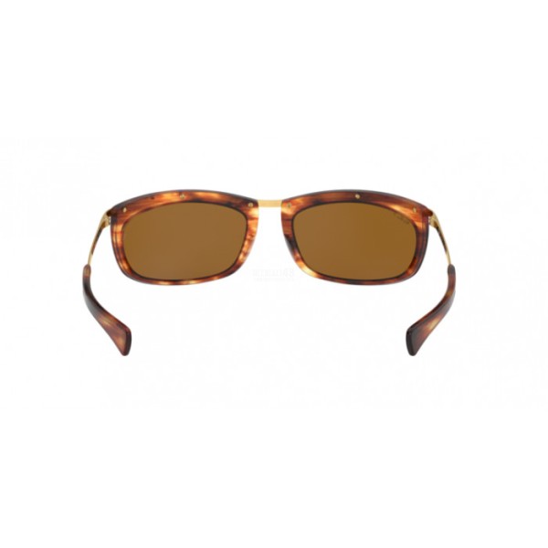 0RB2319-954/57 - 6