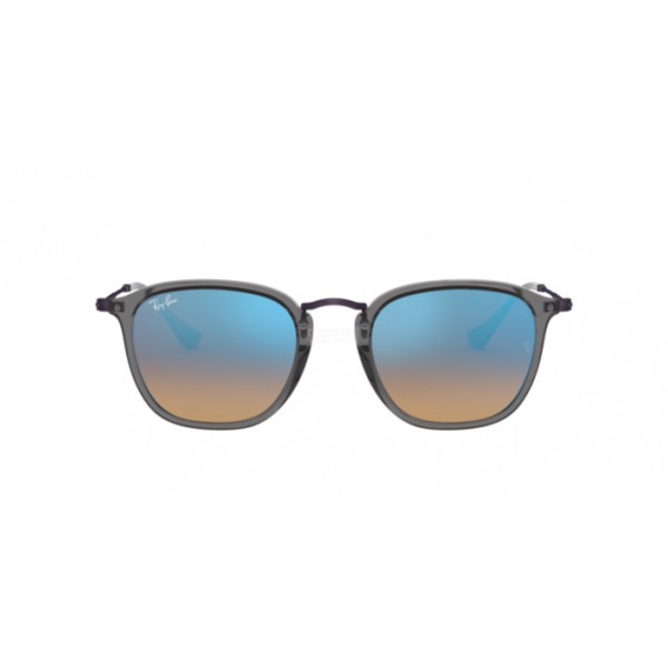 0RB2448N-62554O - 0