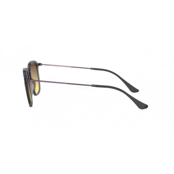 0RB2448N-62554O - 3