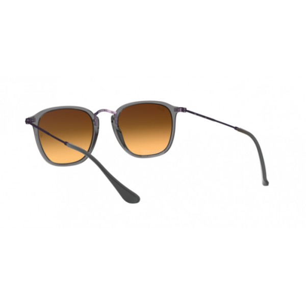 0RB2448N-62554O - 5