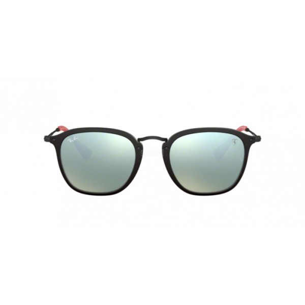0RB2448NM-F60230 - 0