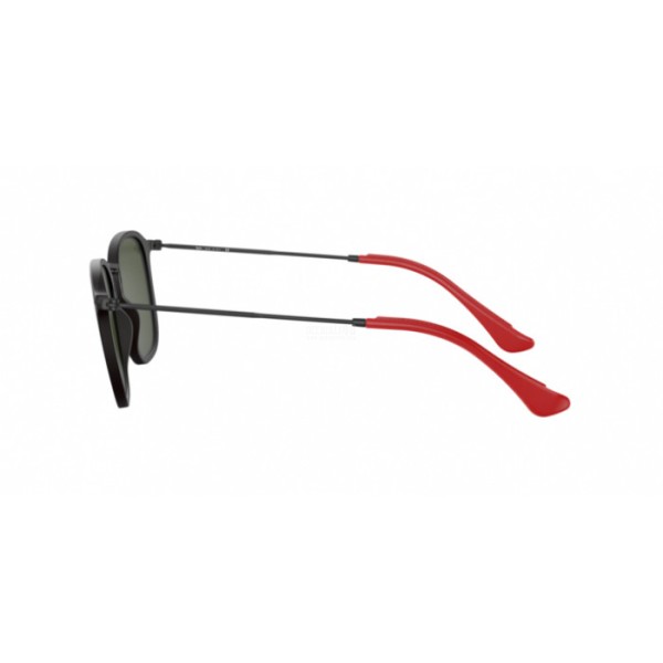 0RB2448NM-F60230 - 3