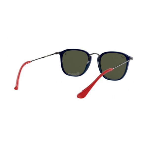 0RB2448NM-F60631 - 7