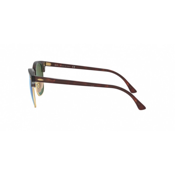 0RB3016-114517 - 3