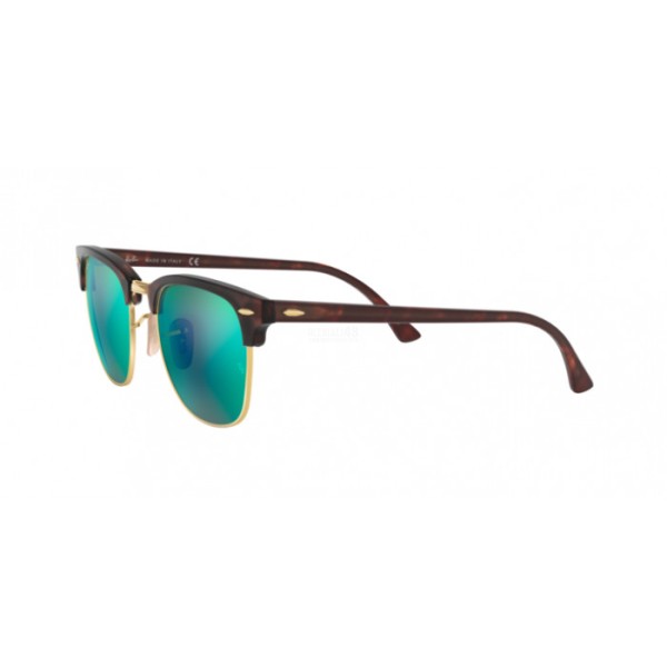 0RB3016-114519 - 2
