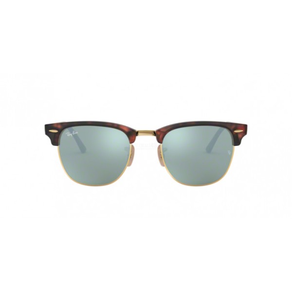 0RB3016-114530 - 0